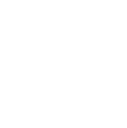 Fresh and Healthy logo