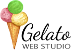 Gelato Web Studio